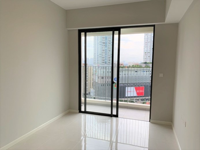 Apartment for rent D229051 (12)